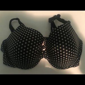 Victoria Secret Bra